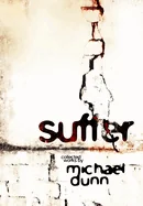 Suffer