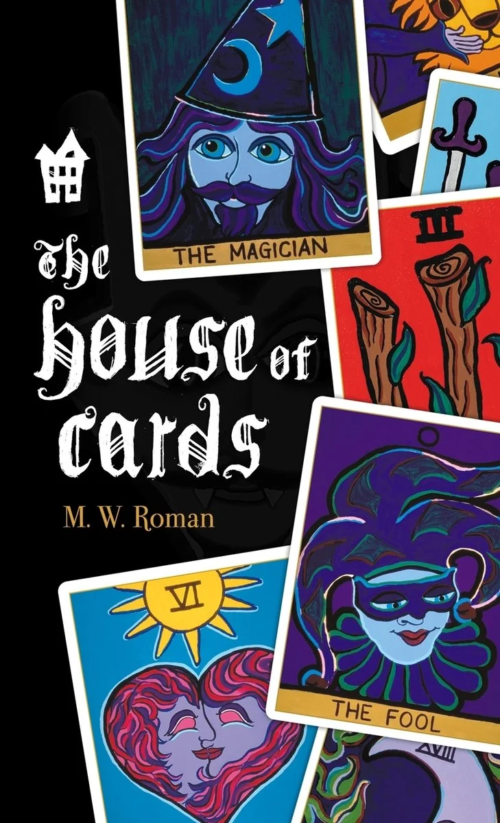 The House of Cards