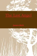 The Last Angel