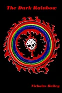 The Dark Rainbow