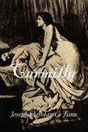 Carmilla