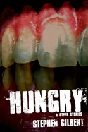 Hungry & Other Stories