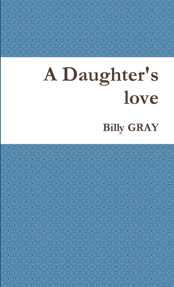 A Daughter's love
