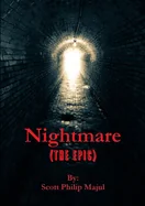 Nightmare (The Epic)