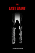 The Last Saint