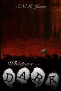 Whispers In The Dark