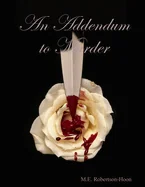 An Addendum to Murder