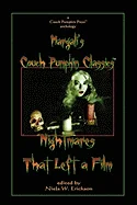 Nightmares That Left a Film