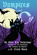 Vampires and Oz