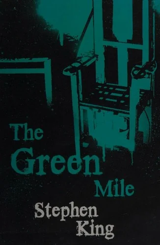 The Green Mile — photo 2