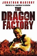 The Dragon Factory