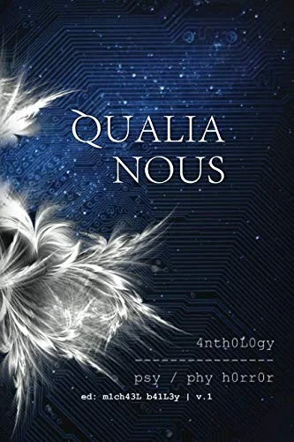 Qualia Nous — photo 2