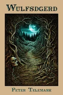 Wulfsdgerd — Horror Fiction