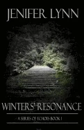 Winters' Resonance — Horror Fiction