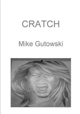 Cratch — photo 2