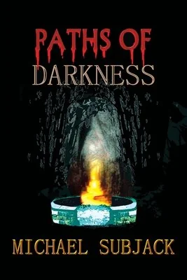 Paths of Darkness — photo 2