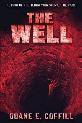 The Well — photo 2