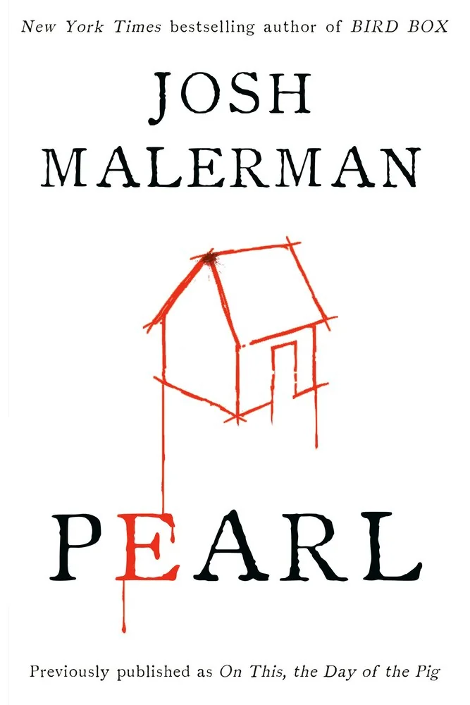 Pearl — photo 2