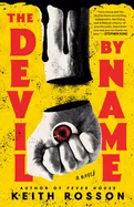 The Devil by Name