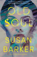 Old Soul