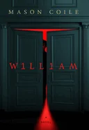 William — Horror Fiction