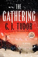 The Gathering