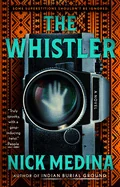 The Whistler