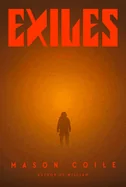 Exiles