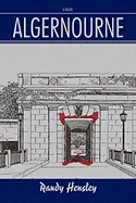 Algernourne