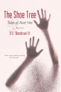 The Shoe Tree: Tales of Aver Nes