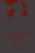 Blood and Shadows