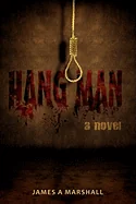 Hang Man