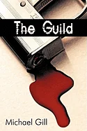 The Guild