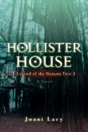 Hollister House: Legend of the Banyan Tree