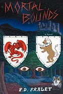 Mortal Bounds