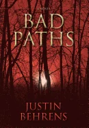 Bad Paths