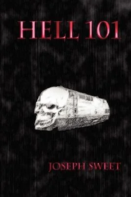 Hell 101 — photo 2