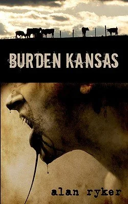 Burden Kansas — photo 2