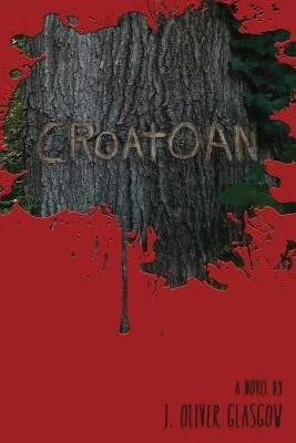 Croatoan — photo 2