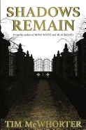 Shadows Remain