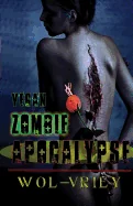 Vegan Zombie Apocalypse
