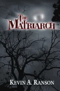 The Matriarch
