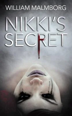Nikki's Secret — photo 2
