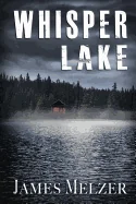 Whisper Lake