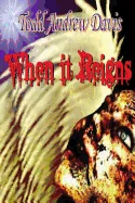 When It Reigns — Horror Fiction