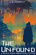The Unfound