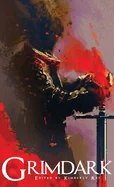 Grimdark
