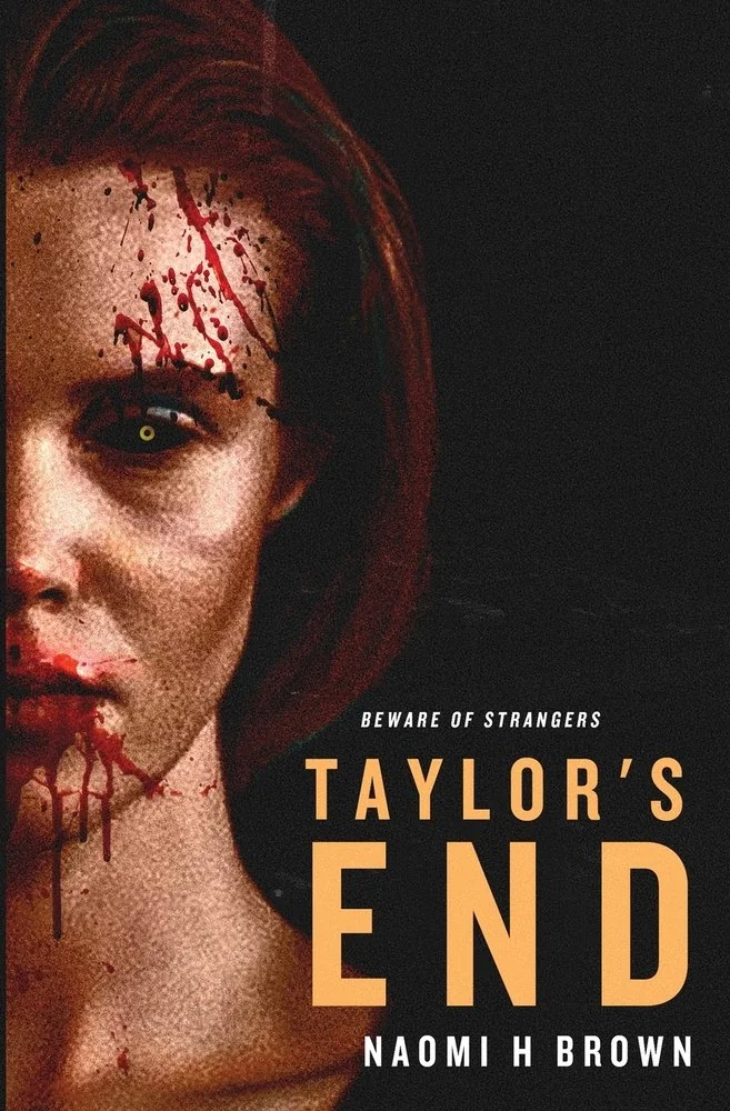 Taylor's End — photo 2