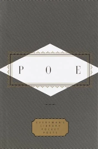 Poe: Poems: Edited by Peter Washington — photo 2