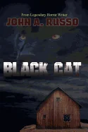 Black Cat